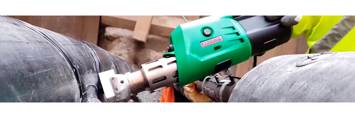 LEISTER (Ляйстер)