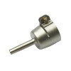 Стандартная насадка D-5 мм для TRIAC DIODE LEISTER