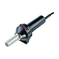 100.648 Ручной аппарат горячего воздуха HOT JET S LEISTER