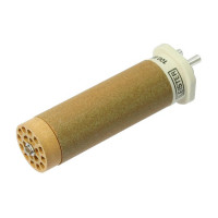 100.689 Нагревательный элемент для TRIAC S LEISTER
