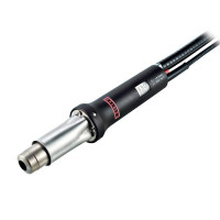 101.303 Ручной аппарат DIODE PID LEISTER насадки насаживаются