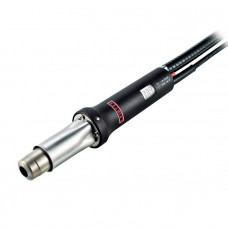 101.304 Ручной аппарат DIODE PID LEISTER насадки навинчиваются