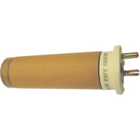103.596 Нагревательный элемент 1000Вт для TRIAC S LEISTER
