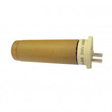 103.658 Нагревательный элемент 2000Вт для DIODE PID LEISTER
