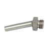 Стандартная насадка навинчиваемая D-5 мм для TRIAC DIODE LEISTER