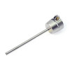 Удлиненная насадка прямая D-5 130 мм для GHIBLI LEISTER