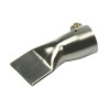 Щелевая насадка 40 мм для TRIAC DIODE LEISTER