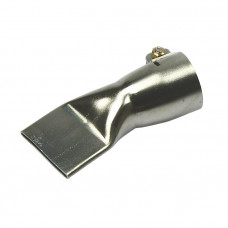 Щелевая насадка 40 мм для TRIAC DIODE LEISTER