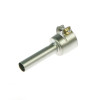 Стандартная насадка D10мм насаживаемая на нагреватели LE MINI LEISTER