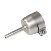 Стандартная насадка D5 мм для GHIBLI LEISTER