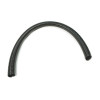Воздушный шланг d 38 мм из PVC для ROBUST LEISTER