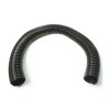 Воздушный шланг D60 мм из ПВХ для ROBUST LEISTER