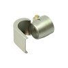 Ложковая рефлекторная насадка 27х35 мм для TRIAC DIODE LEISTER