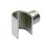 Решетчатая рефлекторная насадка для усадки 50х35 мм для TRIAC DIODE LEISTER