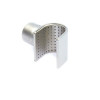 Решетчатая рефлекторная насадка для усадки 35х20 мм для TRIAC DIODE LEISTER