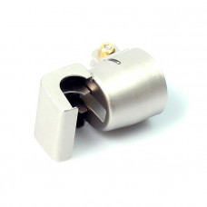 Ложковая рефлекторная насадка 17х34 мм для TRIAC DIODE LEISTER