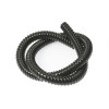 Воздушный шланг из ПВХ D19 мм для ROBUST LEISTER
