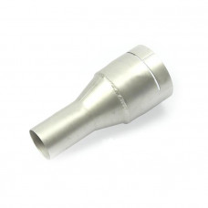  Турбонасадка для 5000 (900°), D 36мм LEISTER