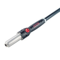 113.081 Ручной аппарат горячего воздуха WELDING PEN S LEISTER