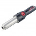 113.081 Ручной аппарат горячего воздуха WELDING PEN S LEISTER