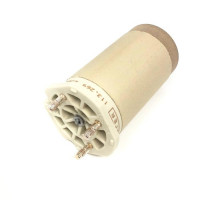 113.269 Нагревательный элемент ELECTRON LEISTER