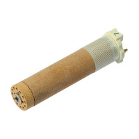 113.412 Нагревательный элемент 1000Вт для WELDING PEN LEISTER