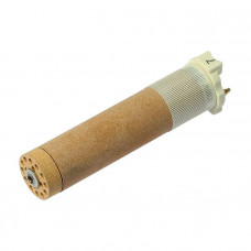 113.412 Нагревательный элемент 1000Вт для WELDING PEN LEISTER