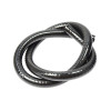 Воздушный шланг 14/20 мм для ROBUST LEISTER