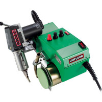114.226 Сварочный автомат UNIFLOOR E LEISTER