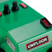 114.226 Сварочный автомат UNIFLOOR E LEISTER