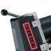 114.226 Сварочный автомат UNIFLOOR E LEISTER