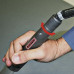 114.380 Ручной аппарат горячего воздуха WELDING PEN R LEISTER