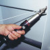 114.380 Ручной аппарат горячего воздуха WELDING PEN R LEISTER