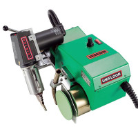 115.032 Сварочный автомат UNIFLOOR S LEISTER