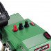 115.032 Сварочный автомат UNIFLOOR S LEISTER 115.032 Сварочный автомат UNIFLOOR S LEISTER