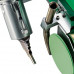 115.032 Сварочный автомат UNIFLOOR S LEISTER 115.032 Сварочный автомат UNIFLOOR S LEISTER