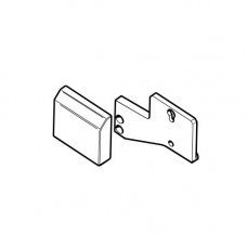 Груз с крепежом UNIPLAN LEISTER