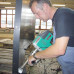 116.948 Ручной сварочный экструдер LEISTER WELDPLAST S4