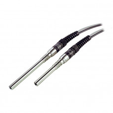 117.369 Воздухонагреватель LEISTER LE MINI SENSOR 230В/800Вт