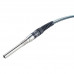 117.369 Воздухонагреватель LEISTER LE MINI SENSOR 230В/800Вт