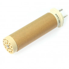 123.213 Нагревательный элемент для нагревателя LHS 20L LEISTER