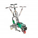 137.821 Сварочный автомат VARIMAT V2 LEISTER - 400В, 5700Вт