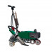 137.821 Сварочный автомат VARIMAT V2 LEISTER - 400В, 5700Вт