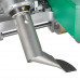 137.821 Сварочный автомат VARIMAT V2 LEISTER - 400В, 5700Вт