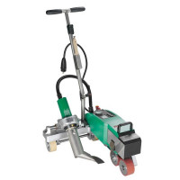 138.108 Сварочный автомат VARIMAT V2 LEISTER - 230В, 4600Вт