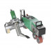 138.108 Сварочный автомат VARIMAT V2 LEISTER - 230В, 4600Вт