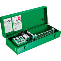 139.059 Тензиометр EXAMO 300F USB LEISTER