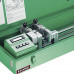 139.059 Тензиометр EXAMO 300F USB LEISTER
