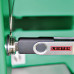 139.059 Тензиометр EXAMO 300F USB LEISTER