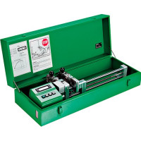 139.060 Тензиометр EXAMO 600F USB LEISTER